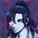 Yurei1453's avatar
