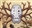 Lorgorn's avatar