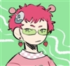 pe6ches_onl9ne's avatar