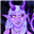 InjitkofDoroZoku's avatar