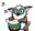 Evan2803's avatar