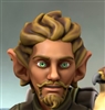 TiliusDwirkun's avatar
