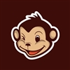 EmperialMonkey's avatar