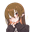 OzanTheObstructor's avatar