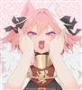 _Umbra_'s avatar