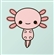 NotChild's avatar