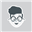 James_S's avatar