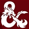 GamerGalOM's avatar