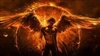 SCORCHER_OF_DIMENSIONS's avatar