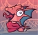 MudtheDM's avatar