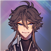ZeroGlitches's avatar