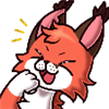 Springpaws's avatar