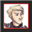 hurgood_hammer_master's avatar