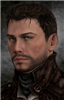 ArcNKD's avatar