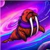 ThePurplestWalri's avatar