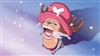 SirKoalafa's avatar