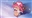 SirKoalafa's avatar