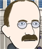 kylonefelthearce's avatar