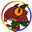 EscuelitadeRol's avatar