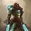 Xearoh's avatar