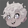 Skylar25's avatar