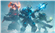 DarkElfEmperor's avatar