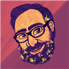 Srone's avatar
