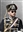 pst9hxt8jv's avatar