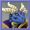 Andyromeda's avatar