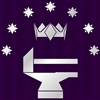 Duramane's avatar