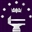 Duramane's avatar