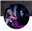 TheDungeonMadame's avatar