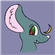 NightRatt's avatar