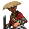 LuxorNW's avatar