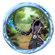 GailenGigabyte's avatar