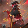 Re_l's avatar