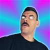 MikePerr's avatar