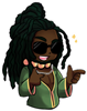 Str8Dopamine's avatar