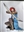 Em_Kman's avatar