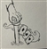 Long_Patrol's avatar