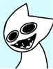 _LeilaWard_WoodElf_'s avatar
