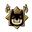 Sir_Belarius's avatar