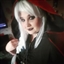 Gallerix's avatar