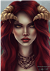 Adswinr's avatar