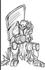Triand's avatar