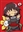 victornieves2005's avatar