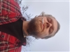 mitch_937's avatar