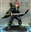 Autumnsbane's avatar