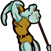 LexingtonDemon's avatar