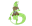 _Bee_14's avatar